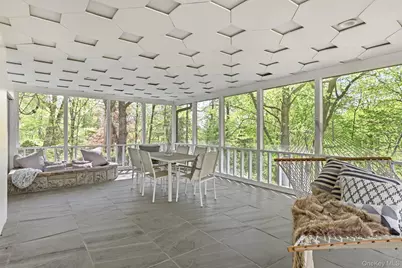 150 N Healy Avenue, Hartsdale, NY 10530 - Photo 36