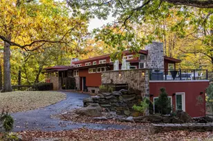 150 N Healy Ave, Hartsdale, NY 10530 - Photo 46