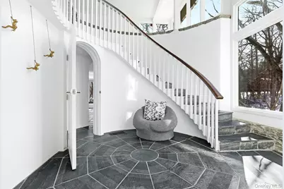 150 N Healy Avenue, Hartsdale, NY 10530 - Photo 32