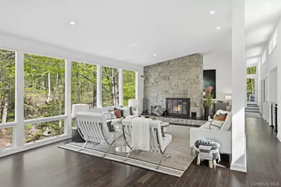 150 N Healy Avenue, Hartsdale, NY 10530 - Photo 6