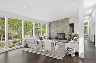 150 N Healy Ave, Hartsdale, NY 10530 - Photo 6
