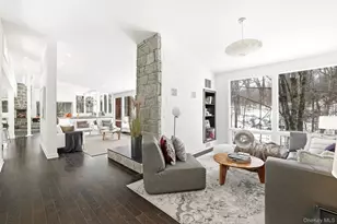 150 N Healy Ave, Hartsdale, NY 10530 - Photo 4