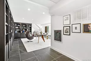 150 N Healy Ave, Hartsdale, NY 10530 - Photo 30