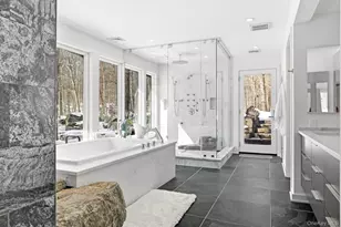 150 N Healy Ave, Hartsdale, NY 10530 - Photo 26
