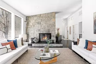 150 N Healy Ave, Hartsdale, NY 10530 - Photo 2