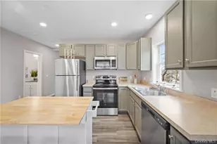 108 N Kensico Ave, White Plains, NY 10604 - Photo 4