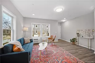 108 N Kensico Ave, White Plains, NY 10604 - Photo 2