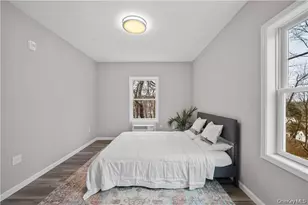 108 N Kensico Ave, White Plains, NY 10604 - Photo 8