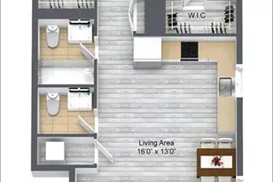 108 N Kensico Ave, White Plains, NY 10604 - Photo 14