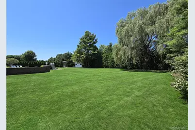 11 Simpson Gate, Manorville, NY 11949 - Photo 18