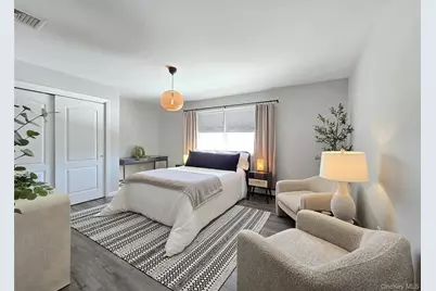 11 Simpson Gate, Manorville, NY 11949 - Photo 42