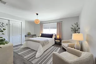 11 Simpson Gate, Manorville, NY 11949 - Photo 42