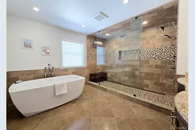 11 Simpson Gate, Manorville, NY 11949 - Photo 38