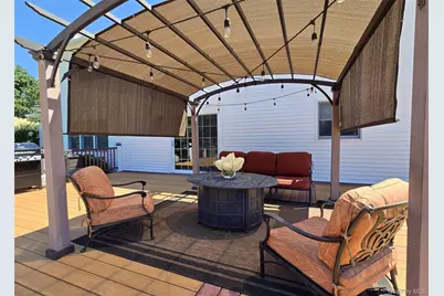 11 Simpson Gate, Manorville, NY 11949 - Photo 16