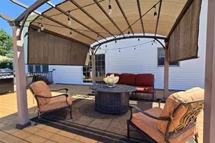 11 Simpson Gate, Manorville, NY 11949 - Photo 16