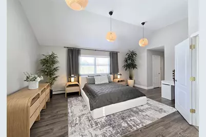 11 Simpson Gate, Manorville, NY 11949 - Photo 36