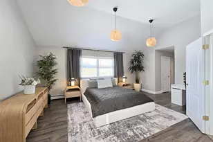 11 Simpson Gate, Manorville, NY 11949 - Photo 36