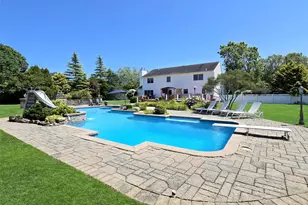 11 Simpson Gate, Manorville, NY 11949 - Photo 6