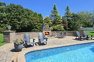 11 Simpson Gate, Manorville, NY 11949 - Photo 10