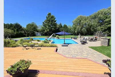 11 Simpson Gate, Manorville, NY 11949 - Photo 14