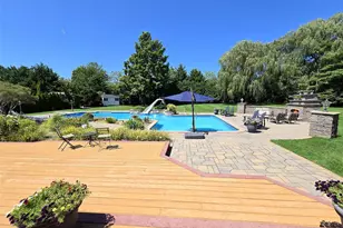 11 Simpson Gate, Manorville, NY 11949 - Photo 14