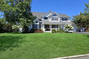 11 Simpson Gate, Manorville, NY 11949 - Photo 4