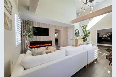 11 Simpson Gate, Manorville, NY 11949 - Photo 22