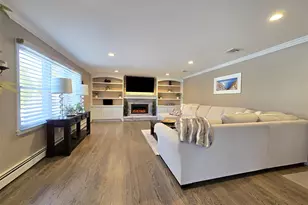 11 Simpson Gate, Manorville, NY 11949 - Photo 24