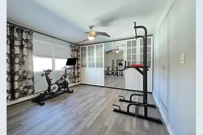 11 Simpson Gate, Manorville, NY 11949 - Photo 44