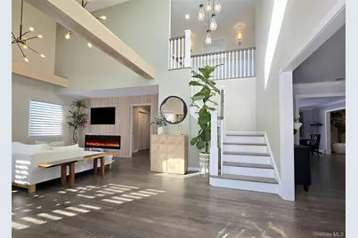 11 Simpson Gate, Manorville, NY 11949 - Photo 20