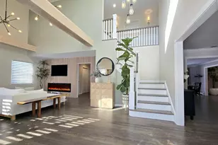 11 Simpson Gate, Manorville, NY 11949 - Photo 20