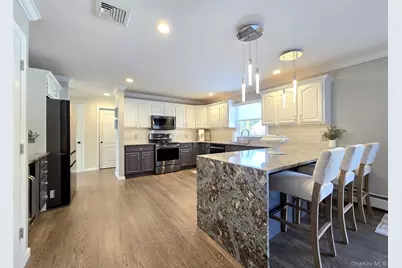 11 Simpson Gate, Manorville, NY 11949 - Photo 28