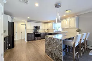 11 Simpson Gate, Manorville, NY 11949 - Photo 28