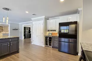 11 Simpson Gate, Manorville, NY 11949 - Photo 30