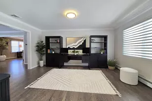 11 Simpson Gate, Manorville, NY 11949 - Photo 32