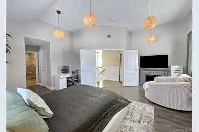 11 Simpson Gate, Manorville, NY 11949 - Photo 34