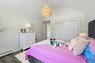 11 Simpson Gate, Manorville, NY 11949 - Photo 40