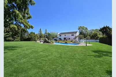 11 Simpson Gate, Manorville, NY 11949 - Photo 8