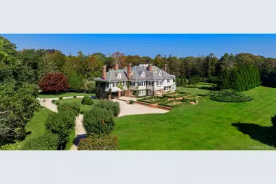 94 Quogue Street, Quogue, NY 11959 - Photo 4