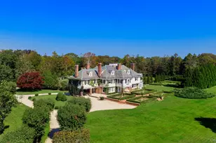 94 Quogue St, Quogue, NY 11959 - Photo 4