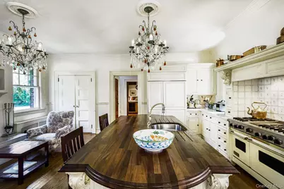 94 Quogue Street, Quogue, NY 11959 - Photo 16
