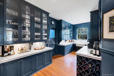 94 Quogue Street, Quogue, NY 11959 - Photo 12