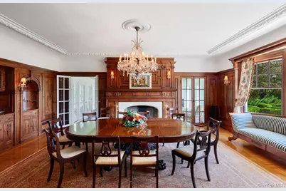 94 Quogue Street, Quogue, NY 11959 - Photo 8