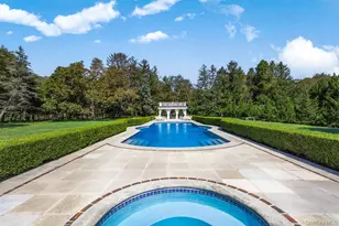 94 Quogue St, Quogue, NY 11959 - Photo 40