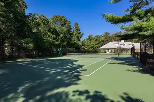 94 Quogue St, Quogue, NY 11959 - Photo 38