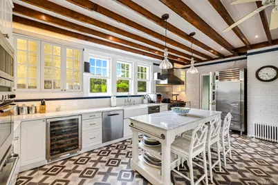 94 Quogue Street, Quogue, NY 11959 - Photo 28