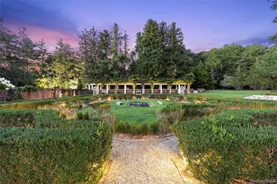 94 Quogue Street, Quogue, NY 11959 - Photo 46