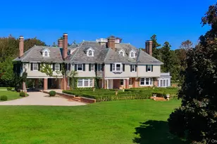 94 Quogue St, Quogue, NY 11959 - Photo 2