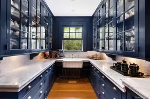 94 Quogue St, Quogue, NY 11959 - Photo 10