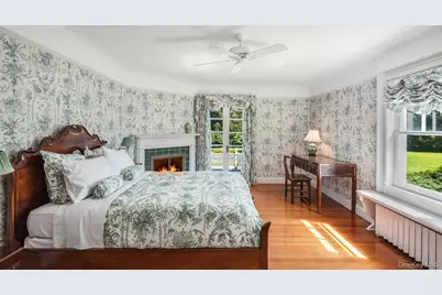 94 Quogue Street, Quogue, NY 11959 - Photo 24